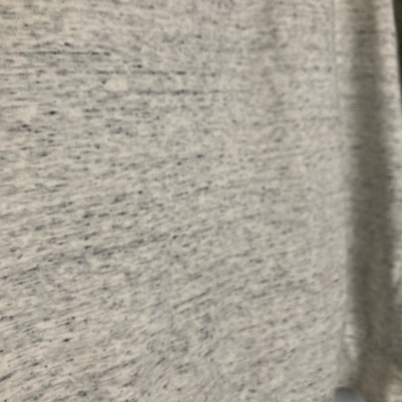 CJLA Sweatshirt by Carly Jean Los Angeles - Picture 4 of 12